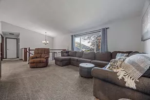 1325 32nd St Cir S, Moorhead, MN 56560 - Photo 10