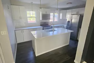 3601 Texas Ave S, Saint Louis Park, MN 55426 - Photo 8