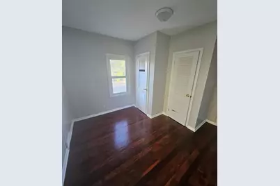 3601 Texas Avenue S, Saint Louis Park, MN 55426 - Photo 16