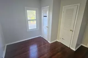 3601 Texas Ave S, Saint Louis Park, MN 55426 - Photo 16