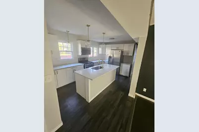 3601 Texas Avenue S, Saint Louis Park, MN 55426 - Photo 6