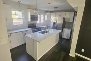 3601 Texas Ave S, Saint Louis Park, MN 55426 - Photo 6