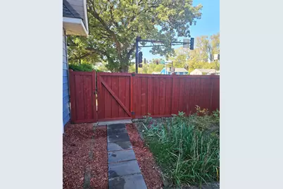 3601 Texas Avenue S, Saint Louis Park, MN 55426 - Photo 22