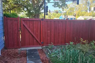 3601 Texas Ave S, Saint Louis Park, MN 55426 - Photo 22