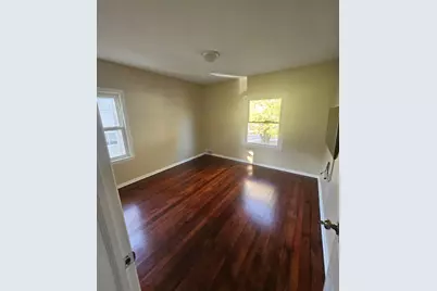 3601 Texas Avenue S, Saint Louis Park, MN 55426 - Photo 18