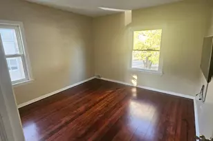 3601 Texas Ave S, Saint Louis Park, MN 55426 - Photo 18