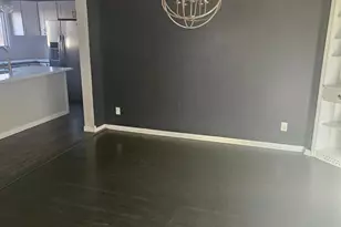 3601 Texas Ave S, Saint Louis Park, MN 55426 - Photo 4