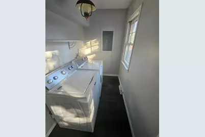 3601 Texas Avenue S, Saint Louis Park, MN 55426 - Photo 12