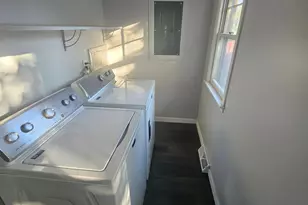 3601 Texas Ave S, Saint Louis Park, MN 55426 - Photo 12