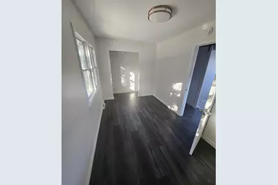 3601 Texas Avenue S, Saint Louis Park, MN 55426 - Photo 10