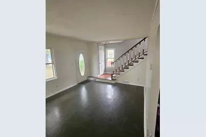 3601 Texas Avenue S, Saint Louis Park, MN 55426 - Photo 2