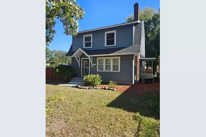 3601 Texas Avenue S, Saint Louis Park, MN 55426 - Photo 1