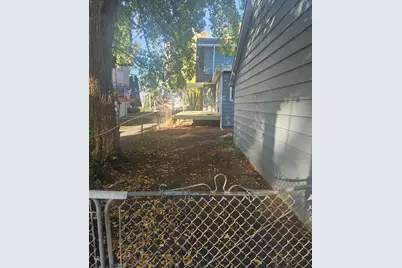 3601 Texas Avenue S, Saint Louis Park, MN 55426 - Photo 24