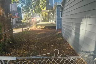 3601 Texas Ave S, Saint Louis Park, MN 55426 - Photo 24