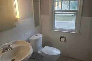 3601 Texas Ave S, Saint Louis Park, MN 55426 - Photo 20