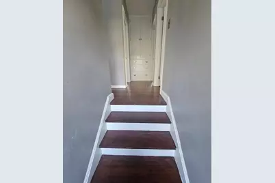 3601 Texas Avenue S, Saint Louis Park, MN 55426 - Photo 14