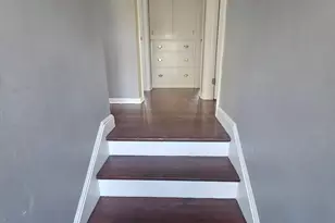 3601 Texas Ave S, Saint Louis Park, MN 55426 - Photo 14