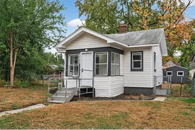 5246 Aldrich Avenue N, Minneapolis, MN 55430 - Photo 1