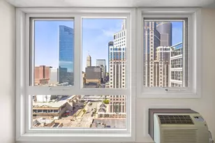 433 S 7th St, Minneapolis, MN 55415 - Photo 10