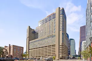 433 S 7th St, Minneapolis, MN 55415 - Photo 1