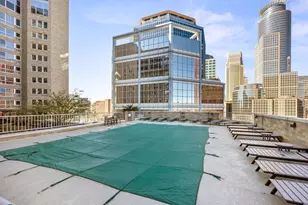 433 S 7th St, Minneapolis, MN 55415 - Photo 24