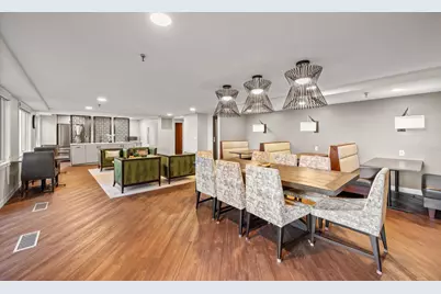 433 S 7th Street #1821, Minneapolis, MN 55415 - Photo 30