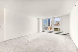 433 S 7th St, Minneapolis, MN 55415 - Photo 8