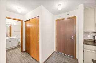 433 S 7th St, Minneapolis, MN 55415 - Photo 18