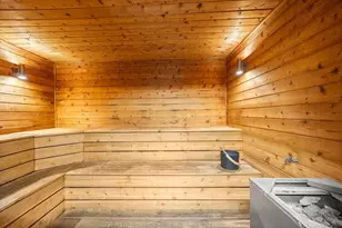 433 S 7th St, Minneapolis, MN 55415 - Photo 24