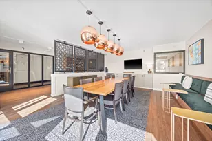 433 S 7th St, Minneapolis, MN 55415 - Photo 28