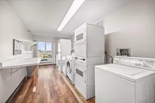 433 S 7th St, Minneapolis, MN 55415 - Photo 20