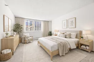 433 S 7th St, Minneapolis, MN 55415 - Photo 2