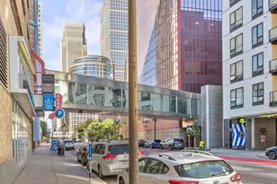 433 S 7th St, Minneapolis, MN 55415 - Photo 2