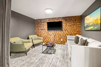 433 S 7th Street #1821, Minneapolis, MN 55415 - Photo 32