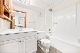 433 S 7th St, Minneapolis, MN 55415 - Photo 14