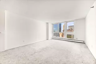 433 S 7th St, Minneapolis, MN 55415 - Photo 6