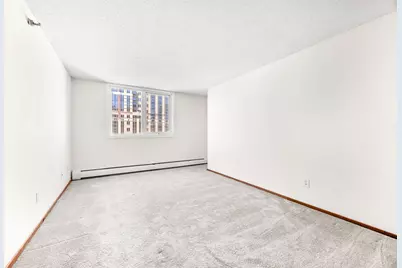 433 S 7th Street #1821, Minneapolis, MN 55415 - Photo 12
