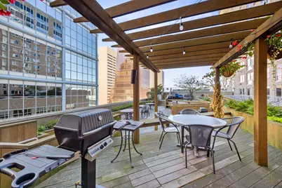 433 S 7th Street #1821, Minneapolis, MN 55415 - Photo 20