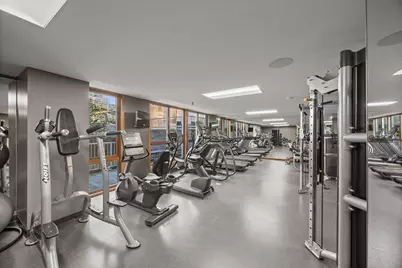 433 S 7th Street #1821, Minneapolis, MN 55415 - Photo 26