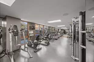 433 S 7th St, Minneapolis, MN 55415 - Photo 26