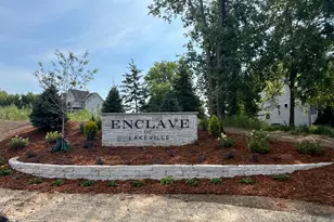 18758 Jarosite Ct, Lakeville, MN 55044 - Photo 2