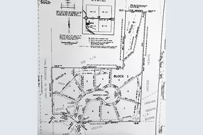 18758 Jarosite Court, Lakeville, MN 55044 - Photo 6