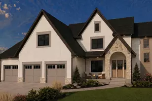 18758 Jarosite Ct, Lakeville, MN 55044 - Photo 1