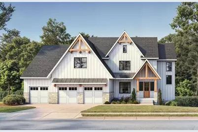 18758 Jarosite Court, Lakeville, MN 55044 - Photo 1