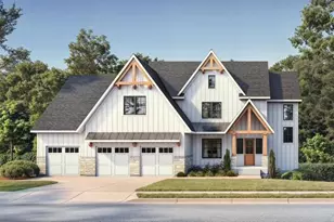 18758 Jarosite Ct, Lakeville, MN 55044 - Photo 1