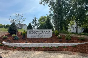 18758 Jarosite Ct, Lakeville, MN 55044 - Photo 2