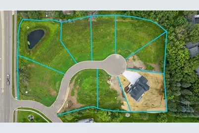 18758 Jarosite Court, Lakeville, MN 55044 - Photo 4