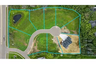 18758 Jarosite Ct, Lakeville, MN 55044 - Photo 4