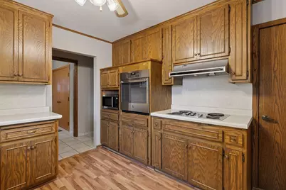 430 Webster Street, Elko New Market, MN 55054 - Photo 70