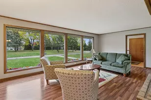 430 Webster St, Elko New Market, MN 55054 - Photo 56